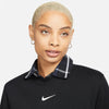 Nike Sportswear Phoenix Fleece Wome