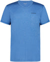 Bogen t-shirt
