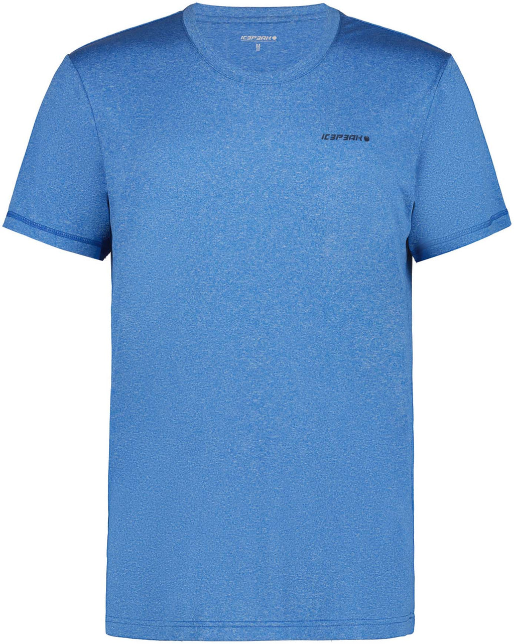 Bogen t-shirt