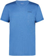 Bogen t-shirt