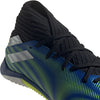 Nemeziz .3 In