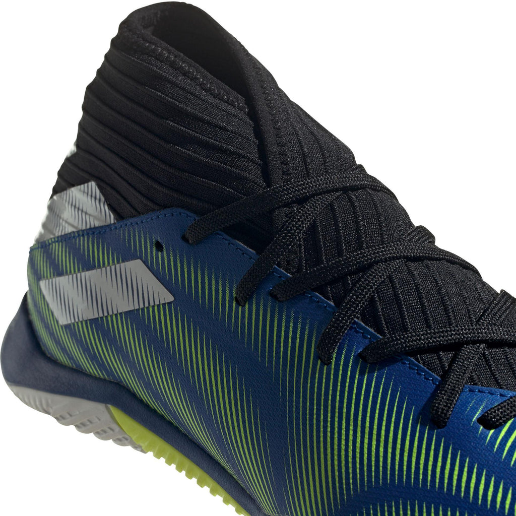 Nemeziz .3 In
