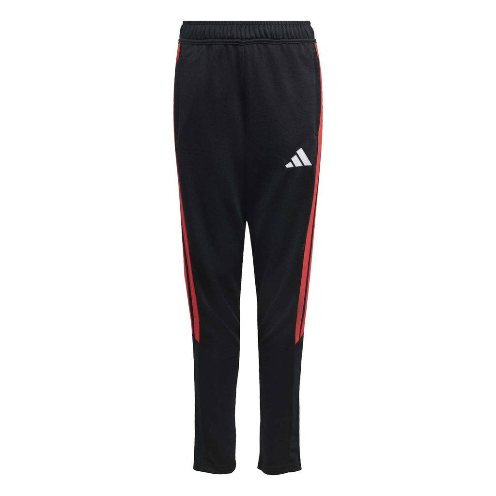 Tiro 26 League Voetbal Training Korte Broek