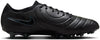 Tiempo Legend 10 Elite AG-Pro voetbalschoenen