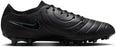 Tiempo Legend 10 Elite AG-Pro voetbalschoenen