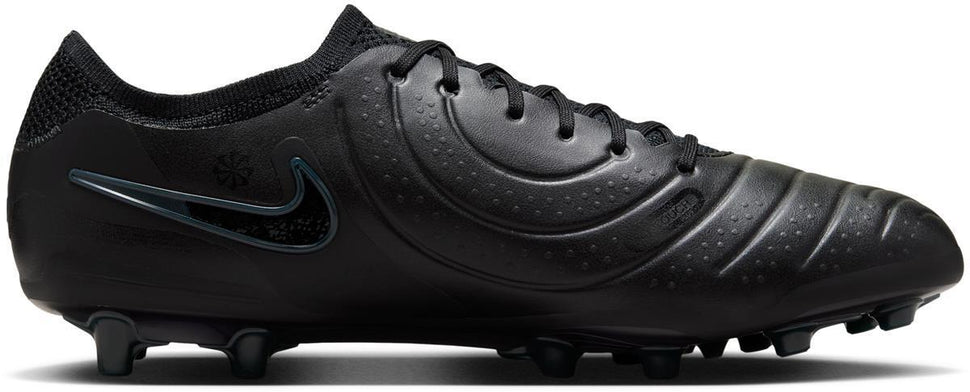 Tiempo Legend 10 Elite AG-Pro voetbalschoenen