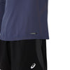 Seamless Ls Top