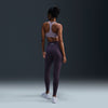Dri-FIT legging