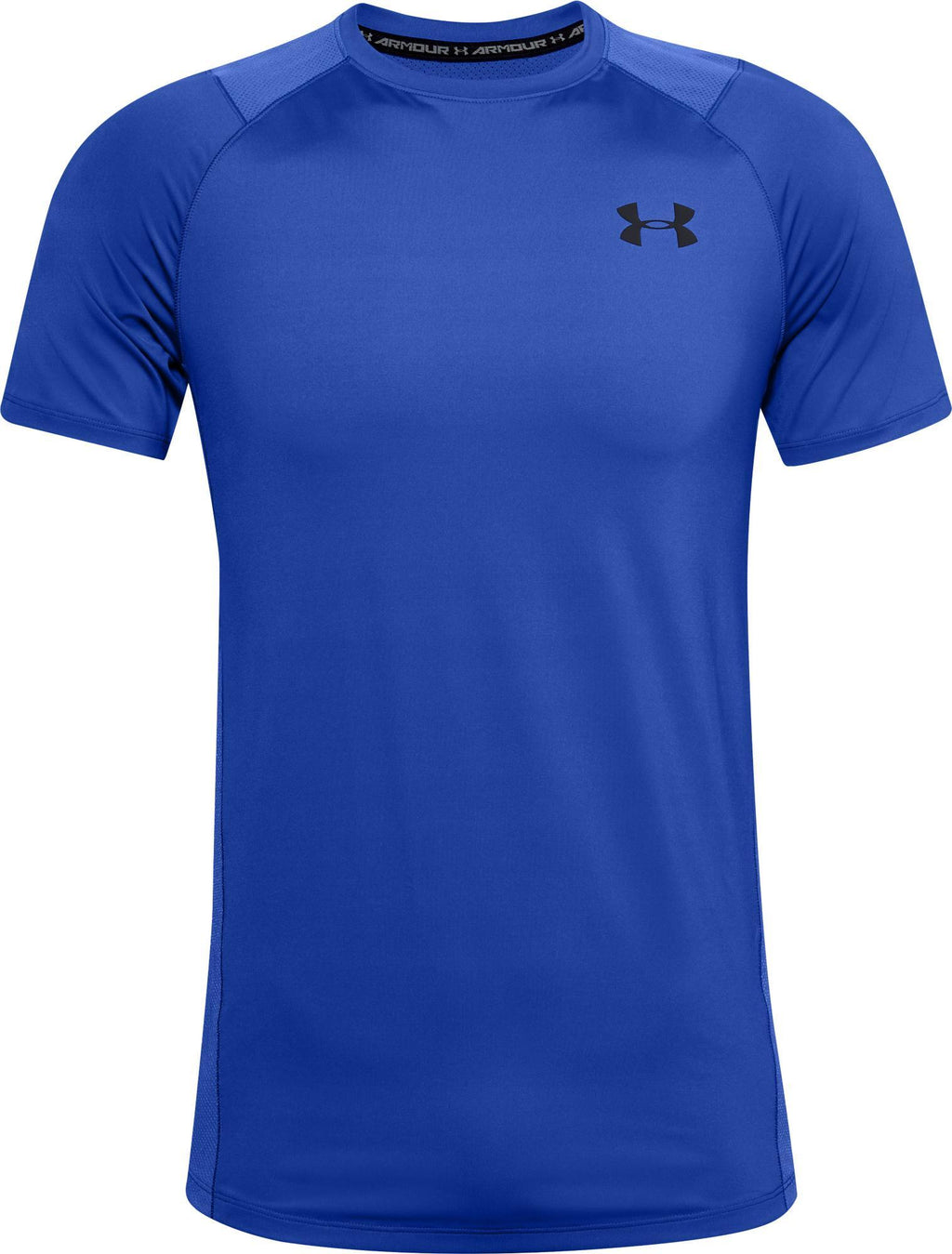 UNDER ARMOUR Raid 2.0 SS