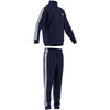 Sportswear Basic 3-Stripes Tricot trainingspak
