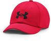 Ua Blitzing Adj Hat