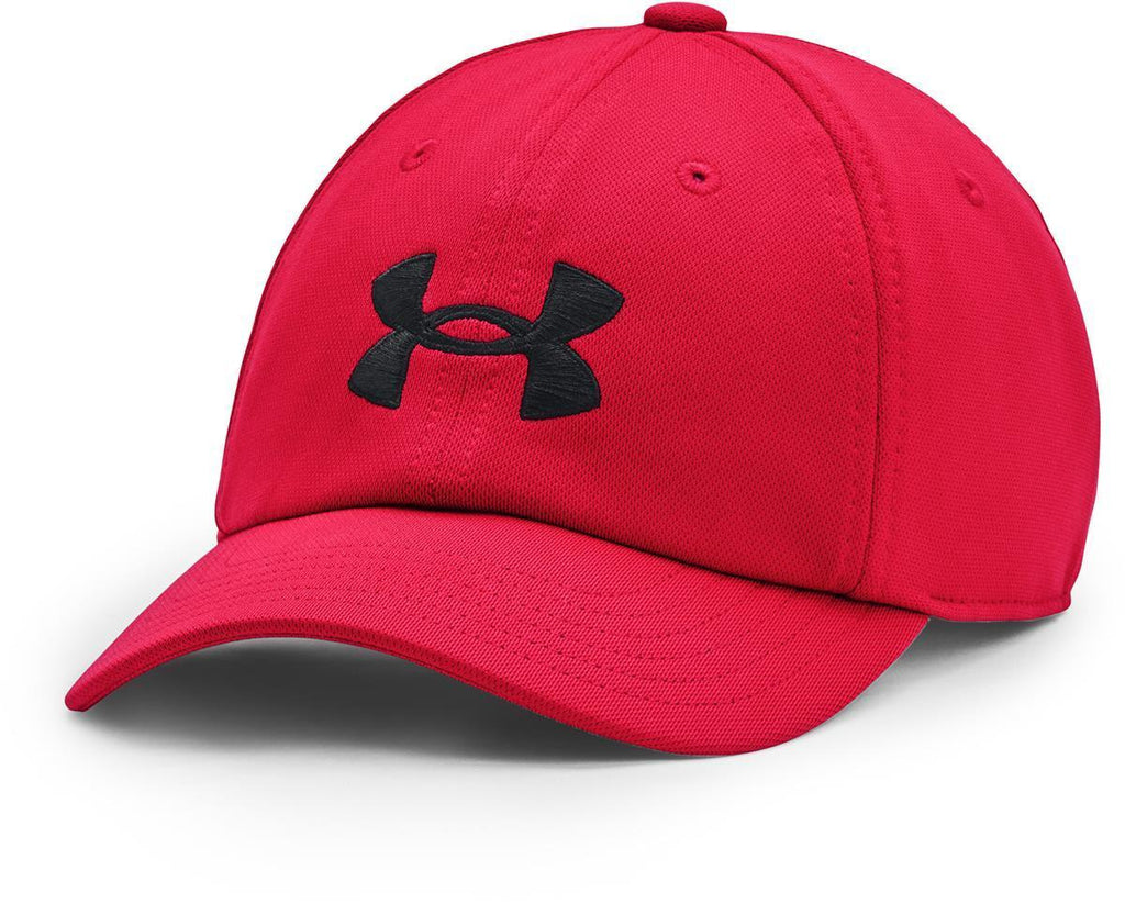 Ua Blitzing Adj Hat