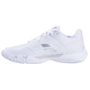 premura 3 tennisschoenen