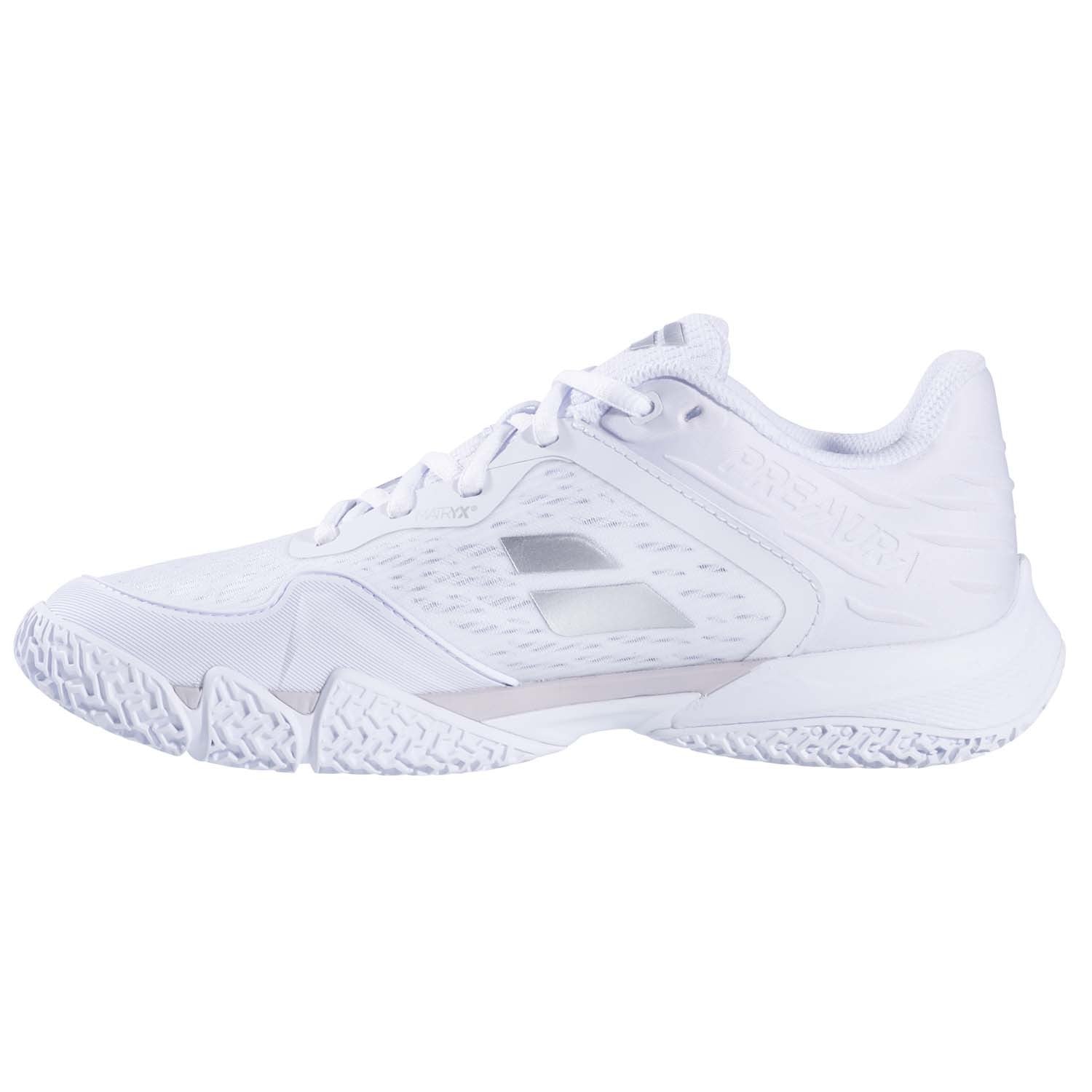 premura 3 tennisschoenen
