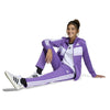 Tiberio trainingspak kind sportcasual