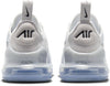 Air Max 270 sneakers