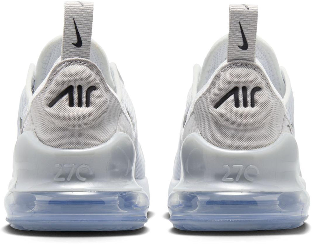 Air Max 270 sneakers