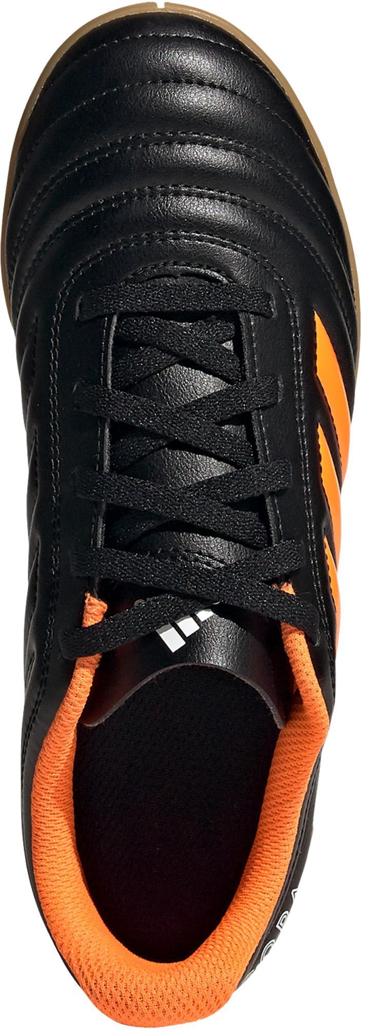 copa 20.4 in j