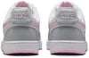 Court Vision Low sneakers