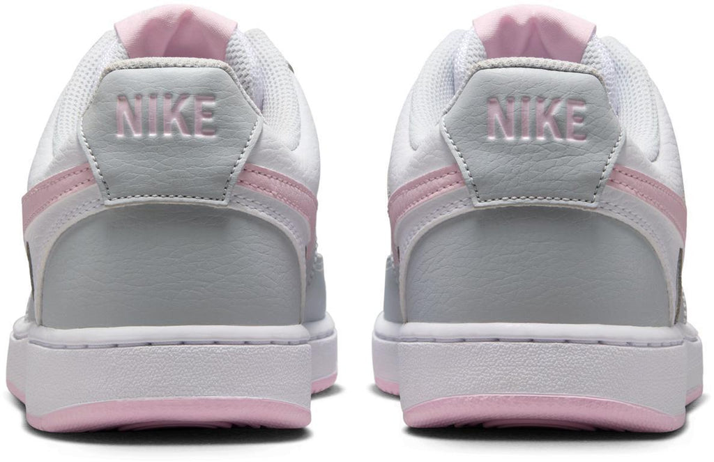 Court Vision Low sneakers