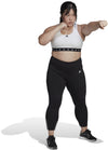 Training Essentials High-Waisted 7/8 legging