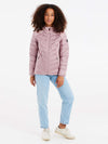 Prtcharon Outdoor jas