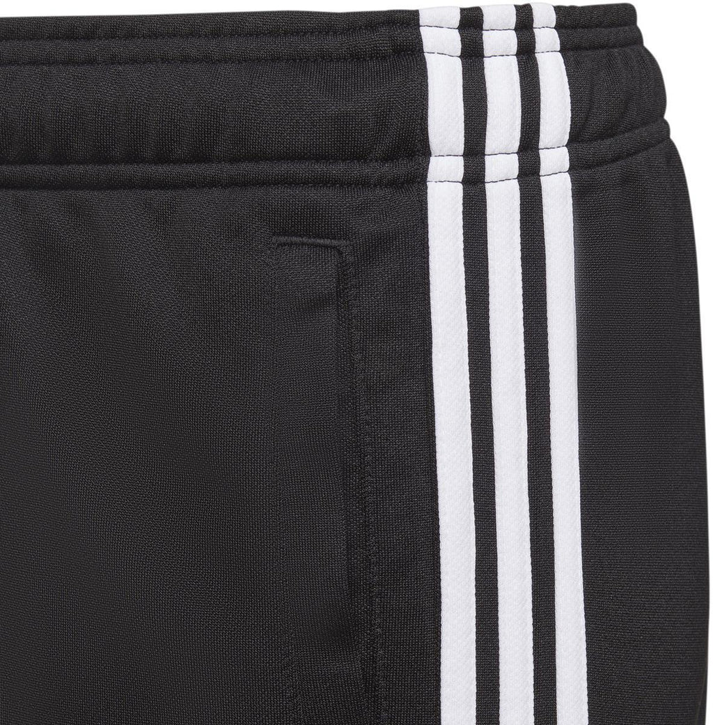 U 3S SHORT D2M gyerek sort