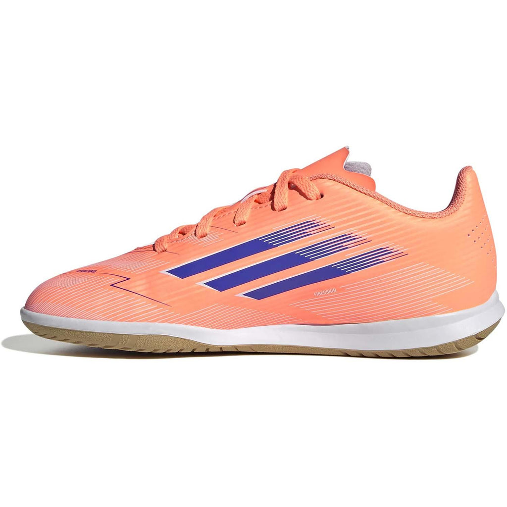 F50 Club Indoor Schoenen Kids