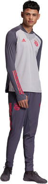 FC Bayern München Ultimate Trainingsshirt