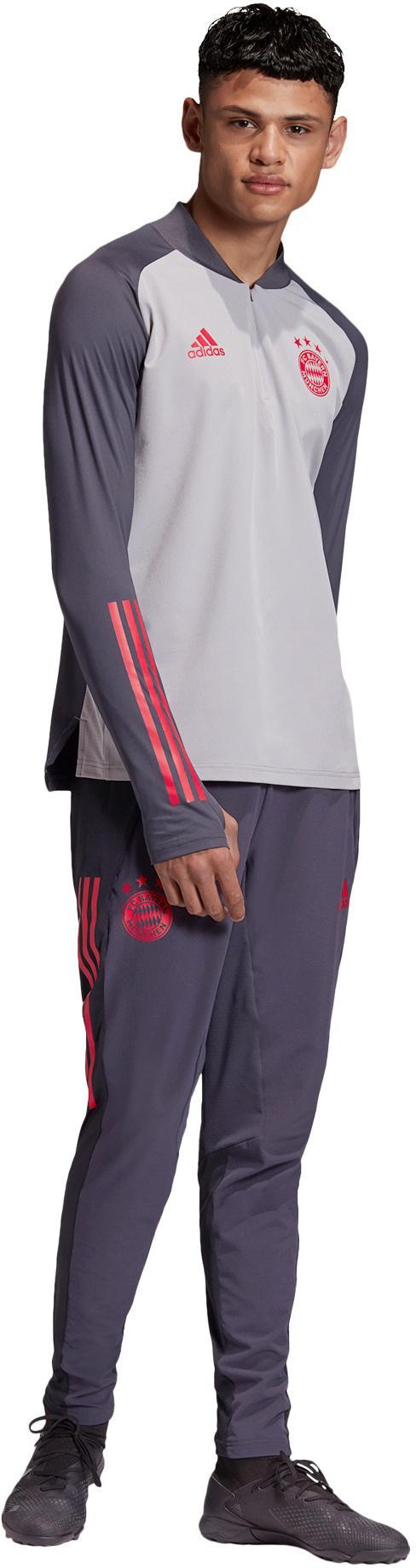 FC Bayern München Ultimate Trainingsshirt