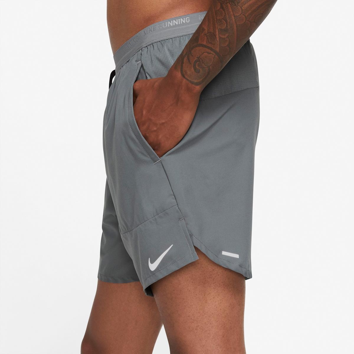 Dri-FIT Stride short