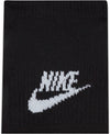 Everyday Plus Cushioned Footie sokken