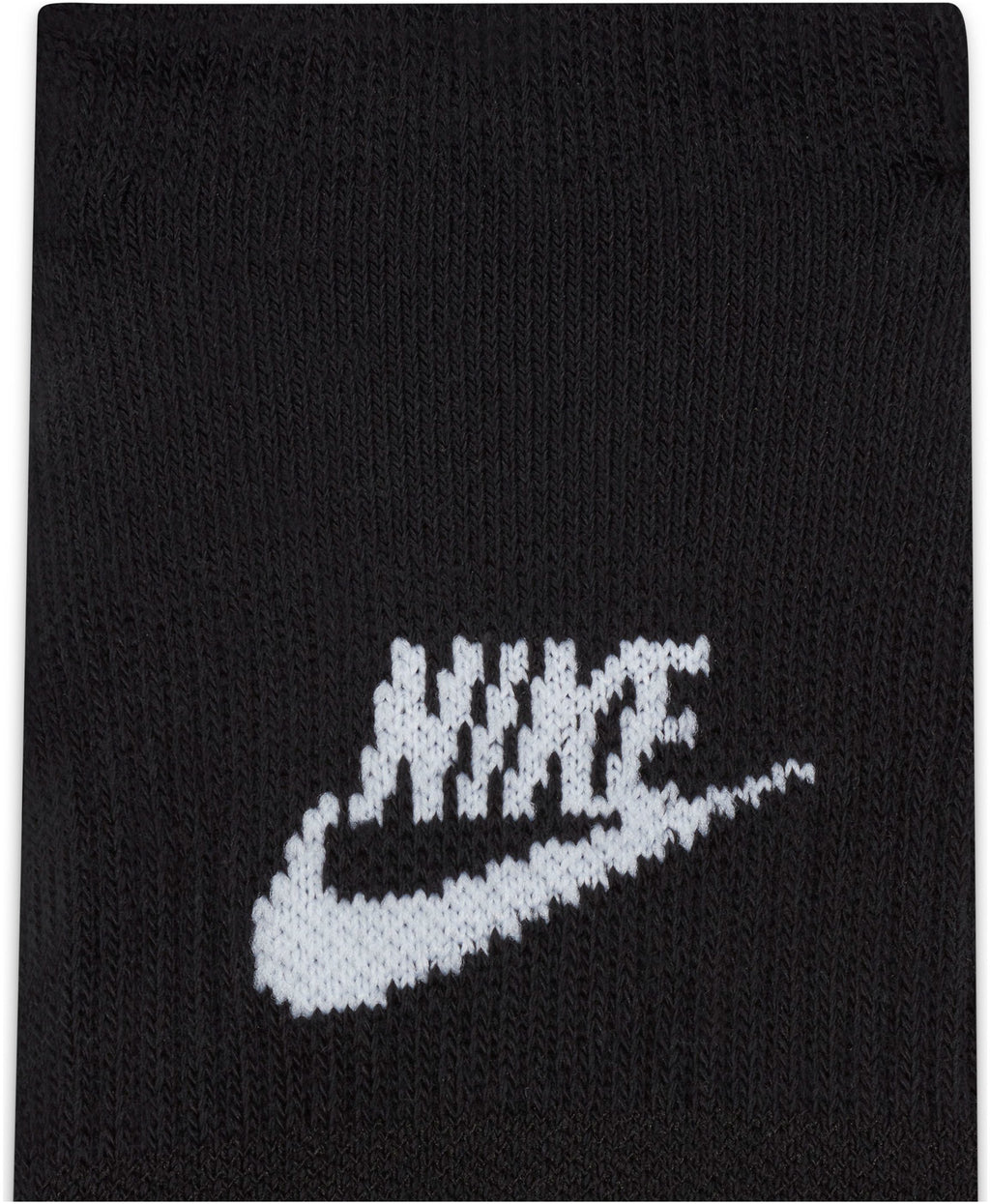 Everyday Plus Cushioned Footie sokken