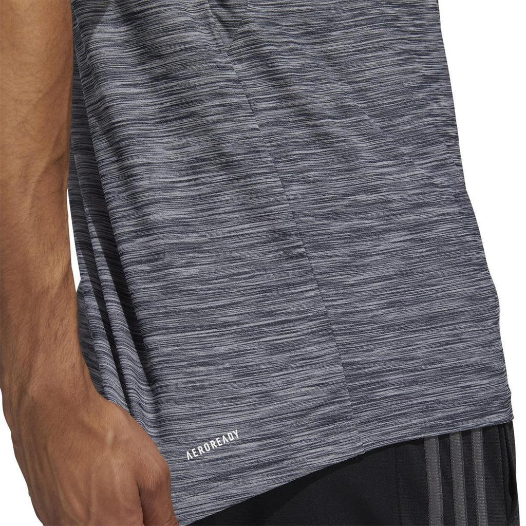 M HT EL TEEHr. T-Shirt