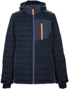 Trysail kids ski jas