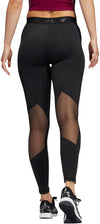 Alphaskin Glam On Legging