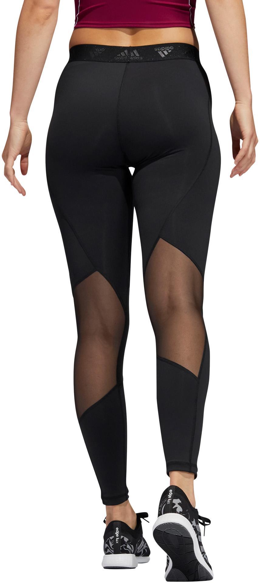 Alphaskin Glam On Legging