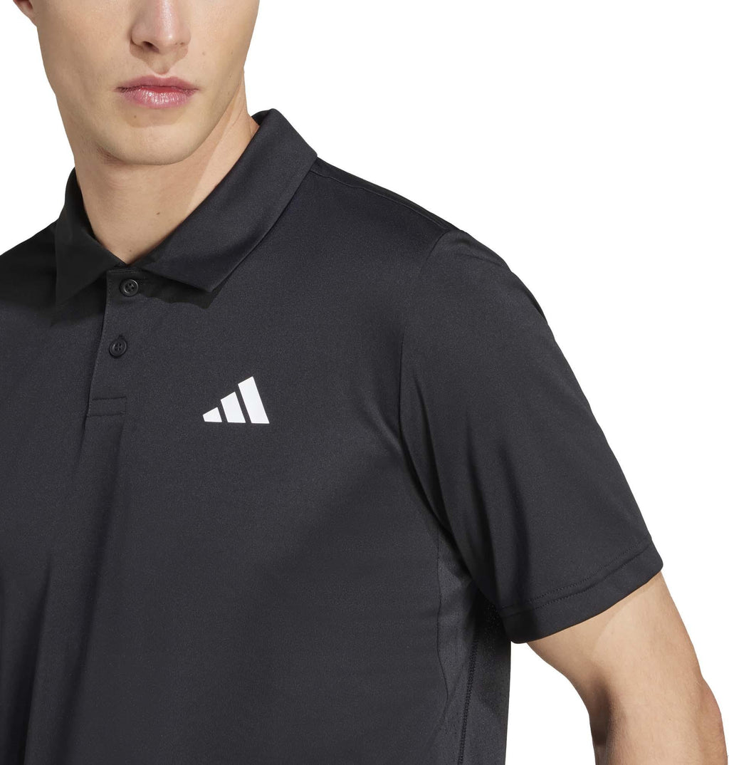 Club Polo