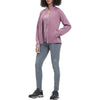 Emmet Midlayer outdoor