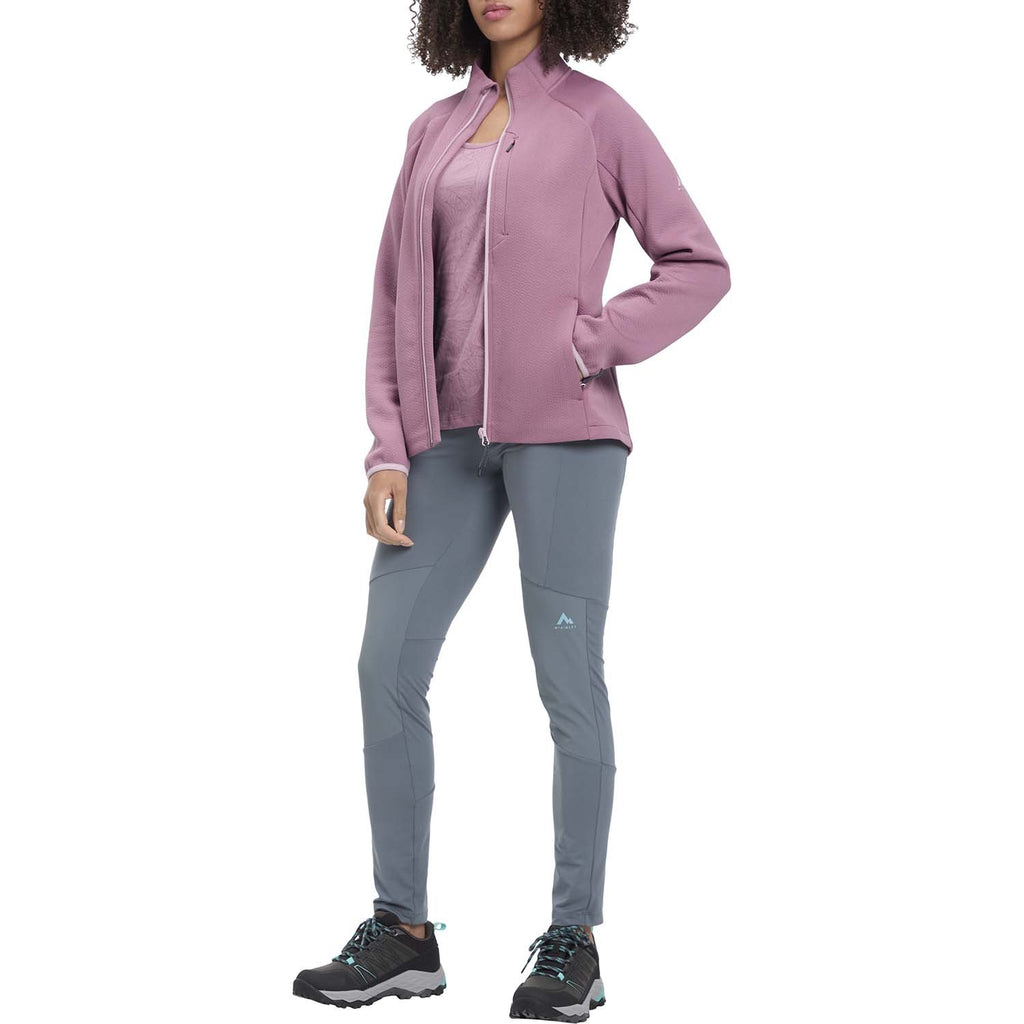 Emmet Midlayer outdoor