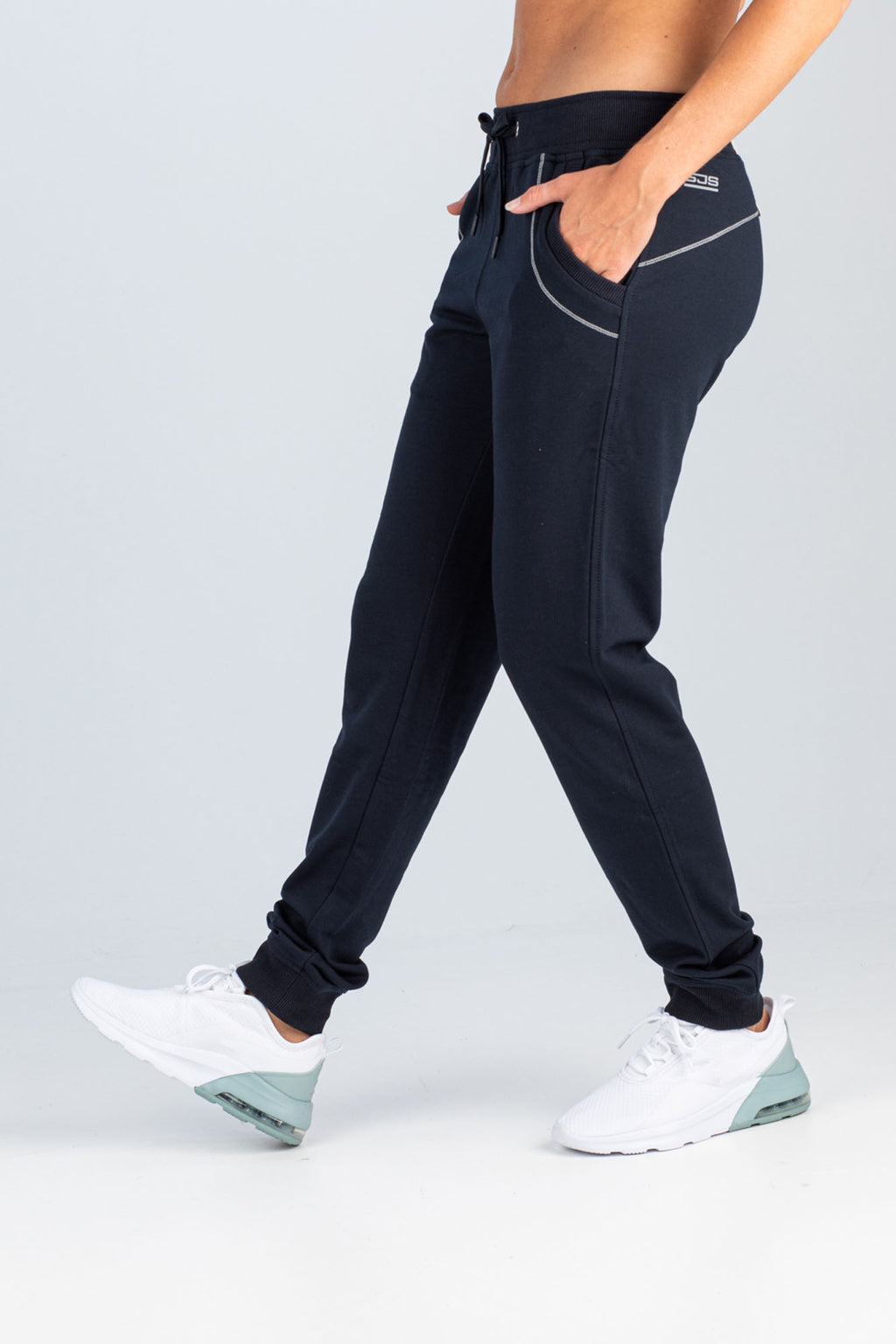 Love joggingbroek