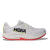 Rincon 4 hardloopschoenen