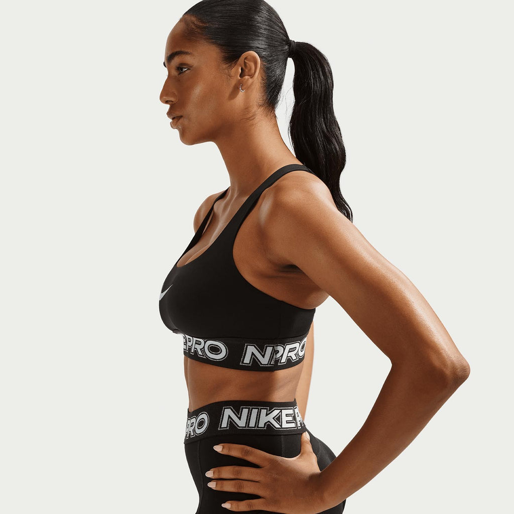 Pro Women's Light-support Sport bh