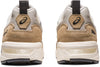 Gel-1090v2 sneakers