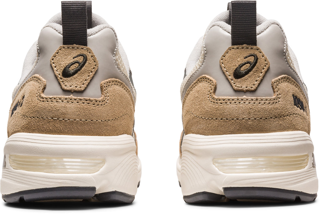 Gel-1090v2 sneakers