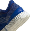adizero ubersonic 3 m clay