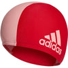 Inf Cap Youth