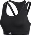 Circuit High-Support sport bh