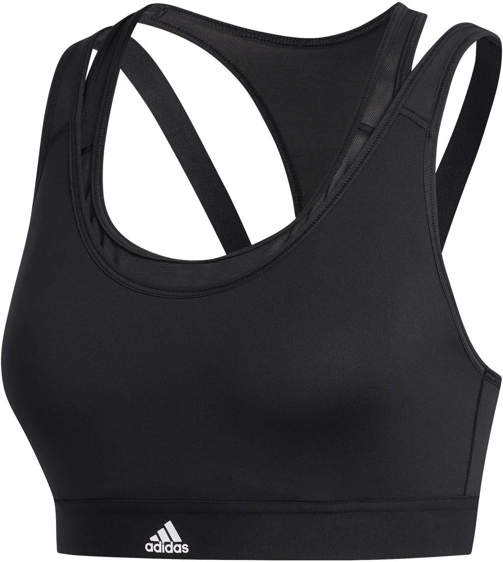 Circuit High-Support sport bh