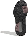 TERREX TRAILMAKER GTX W